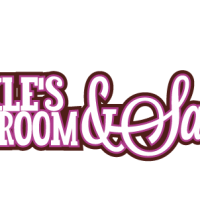 Small thumbnail image for reviewer Pickle's P. . S.