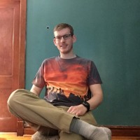 Small thumbnail image for reviewer Daniel L.