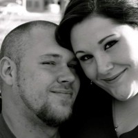 Small thumbnail image for reviewer Katlyn D.