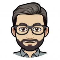 Small thumbnail image for reviewer O'Sama K.