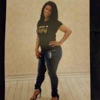 Small thumbnail image for reviewer Shakita H.