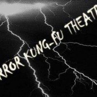 Small thumbnail image for reviewer David M.