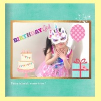 Small thumbnail image for reviewer Danarlene N.