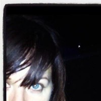 Small thumbnail image for reviewer Lori