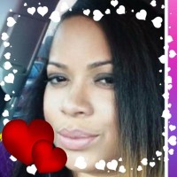 Small thumbnail image for reviewer Alaina B.