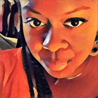 Small thumbnail image for reviewer Traci H.