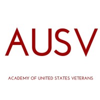 Small thumbnail image for reviewer Academy O. U. S. V.