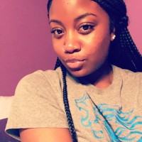Small thumbnail image for reviewer Shanell R.