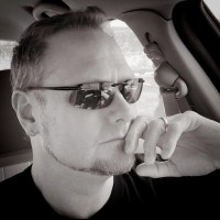 Small thumbnail image for reviewer Mark C.
