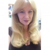 Small thumbnail image for reviewer Janet H.