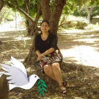 Small thumbnail image for reviewer Lisa P.
