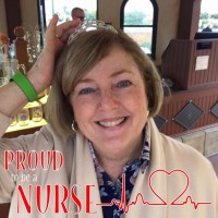 Small thumbnail image for reviewer Beth M.