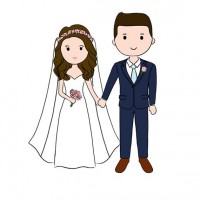 Small thumbnail image for reviewer Teressa &amp;.