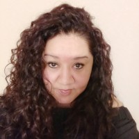 Small thumbnail image for reviewer Joanne M.