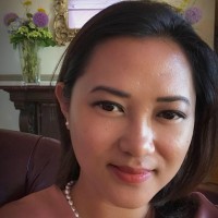 Small thumbnail image for reviewer Arlene Z.