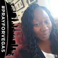 Small thumbnail image for reviewer Shanel J.