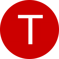 Small thumbnail image for reviewer Teri E.