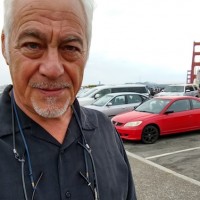 Small thumbnail image for reviewer Geoff L.