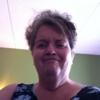 Small thumbnail image for reviewer Sandra T.