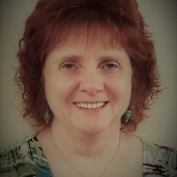 Small thumbnail image for reviewer Judy Y.