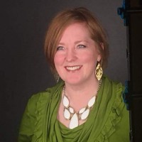 Small thumbnail image for reviewer Kristie W.