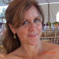 Small thumbnail image for reviewer Dorothy P.
