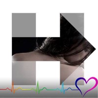 Small thumbnail image for reviewer Tiffany M.