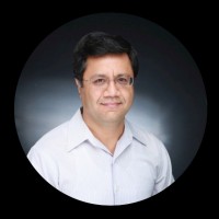 Small thumbnail image for reviewer Anil D.
