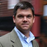 Small thumbnail image for reviewer Robert P.