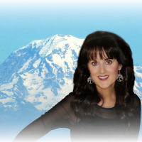 Small thumbnail image for reviewer Lois A. M.