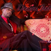 Small thumbnail image for reviewer Damon J.