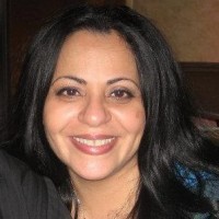Small thumbnail image for reviewer Sandra T.