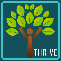 Small thumbnail image for reviewer Stephanie H.