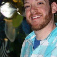 Small thumbnail image for reviewer Jared H. K.