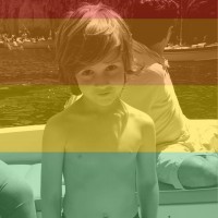 Small thumbnail image for reviewer Amber M.