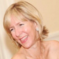 Small thumbnail image for reviewer Mary A. C.