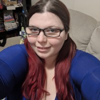 Small thumbnail image for reviewer Anita Y.