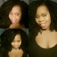 Small thumbnail image for reviewer Nadia F.