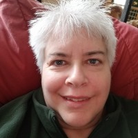 Small thumbnail image for reviewer Sheila H.