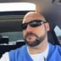 Small thumbnail image for reviewer Michael D.