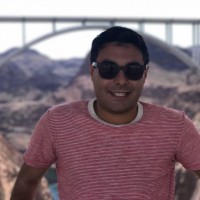 Small thumbnail image for reviewer Pablo G.