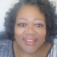 Small thumbnail image for reviewer Gail M.