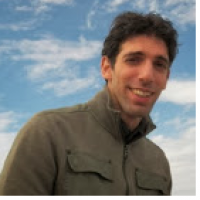 Small thumbnail image for reviewer Adam N.