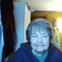 Small thumbnail image for reviewer Carol V.