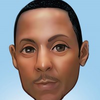 Small thumbnail image for reviewer Christopher S.