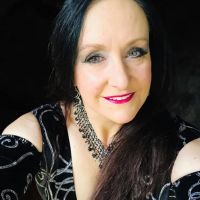 Small thumbnail image for reviewer Rhonda H.
