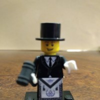 Small thumbnail image for reviewer Jim S.