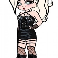 Small thumbnail image for reviewer Francine K.