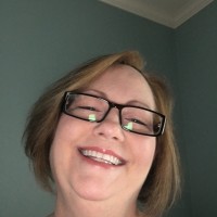 Small thumbnail image for reviewer Sherrie K.