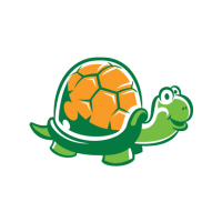 Small thumbnail image for reviewer Amanda D.